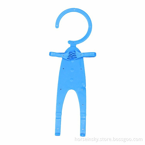 2015 in stock Retail fast delivery man shape cell phone sticker card holder,phone case card holder,universal phone holder
